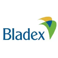 Bladex