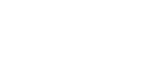 Ficensa Logo